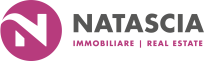 Natascia Immobiliare