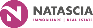 Natascia Immobiliare